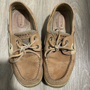 Sperry Shoes - 7